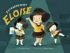 Extraordinary Eloise cover