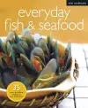 Everyday Fish & Seafood cover