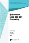 Quantitative Logic And Soft Computing - Proceedings Of The Ql&sc 2012 cover