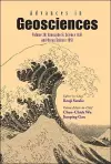 Advances In Geosciences (Volumes 28-31) cover