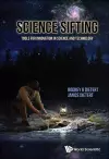 Science Sifting: Tools For Innovation In Science And Technology cover