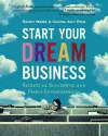 Start Your Dream Business cover