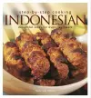 Indonesian cover