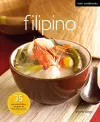 Filipino cover