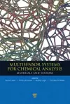 Multisensor Systems for Chemical Analysis cover
