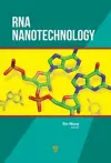 RNA Nanotechnology cover