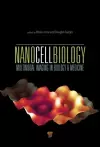 NanoCellBiology cover