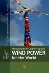 Wind Power for the World cover