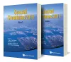 Coastal Structures 2011 - Proceedings Of The 6th International Conference (In 2 Volumes) cover