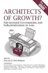 Architects of Growth? cover