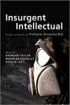 Insurgent Intellectual cover