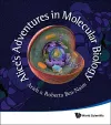 Alice's Adventures In Molecular Biology cover