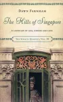 The Hills of Singapore cover