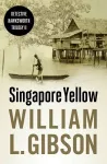 Singapore Yellow cover