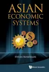 Asian Economic Systems cover