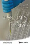 Quantitative Chemical Analysis cover