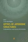 Optics of Aperiodic Structures cover