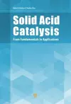 Solid Acid Catalysis cover