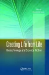 Creating Life from Life cover