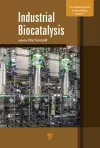 Industrial Biocatalysis cover