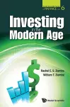 Investing In The Modern Age cover