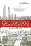 Crossroads cover