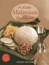 The Little Malaysian Cookbook, cover