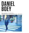 The Book of Daniel cover