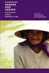 Gender and Ageing cover