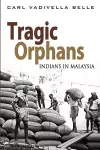 Tragic Orphans cover