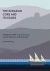 The Eurasian Core and Its Edges cover