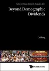 Beyond Demographic Dividends cover