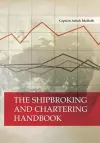 The Shipbroking and Chartering HandBook cover