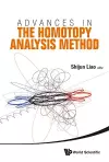 Advances In The Homotopy Analysis Method cover