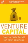 Venture Capital cover