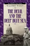 The Devil and the Deep Blue Sea cover