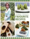 Debbie Teoh's Favourite Recipes cover