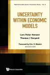 Uncertainty Within Economic Models cover