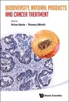 Biodiversity, Natural Products And Cancer Treatment cover