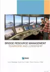 Bridge Resource Management cover