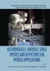 Astroparticle, Particle, Space Physics And Detectors For Physics Applications - Proceedings Of The 14th Icatpp Conference cover