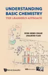 Understanding Basic Chemistry: The Learner's Approach cover