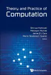 Theory And Practice Of Computation - Proceedings Of Workshop On Computation: Theory And Practice Wctp2013 cover