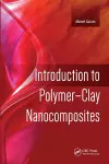 Introduction to Polymer-Clay Nanocomposites cover