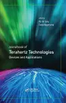 Handbook of Terahertz Technologies cover