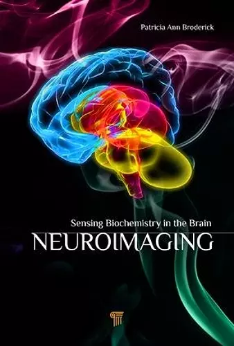 Neuroimaging cover