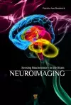 Neuroimaging cover