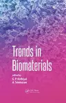 Trends in Biomaterials cover