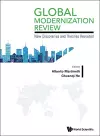 Global Modernization Review: New Discoveries And Theories Revisited cover