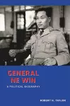 General Ne Win cover